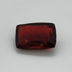 Gomed African 8.25 Ct Gem Quality